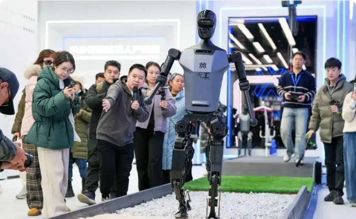 微信截图_20250315182120.png
