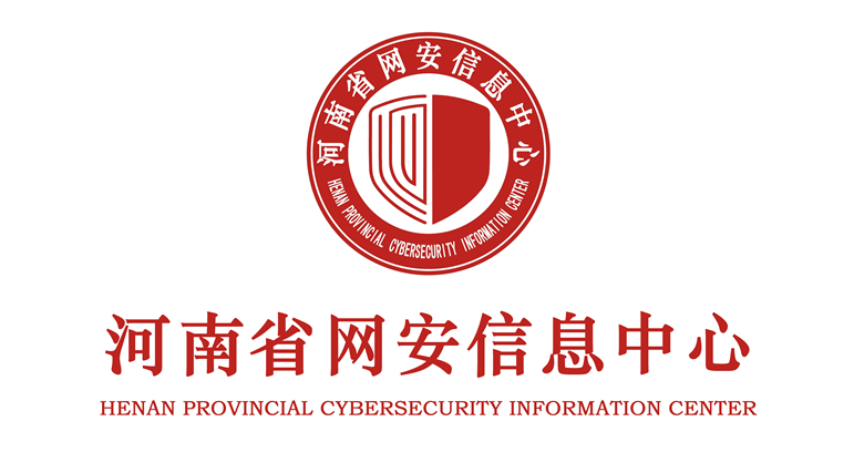 无标题_副本.png
