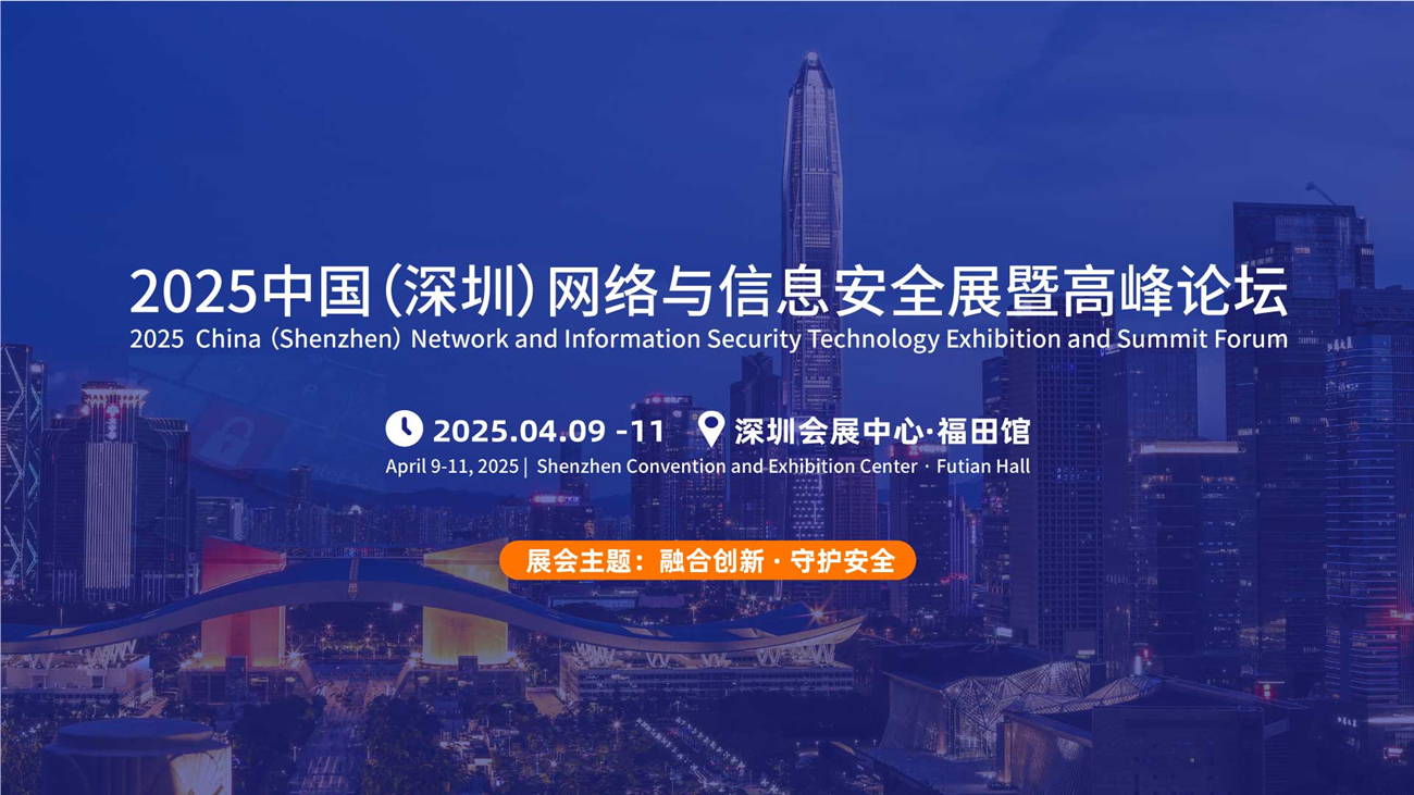 1727967052142601_副本.jpg