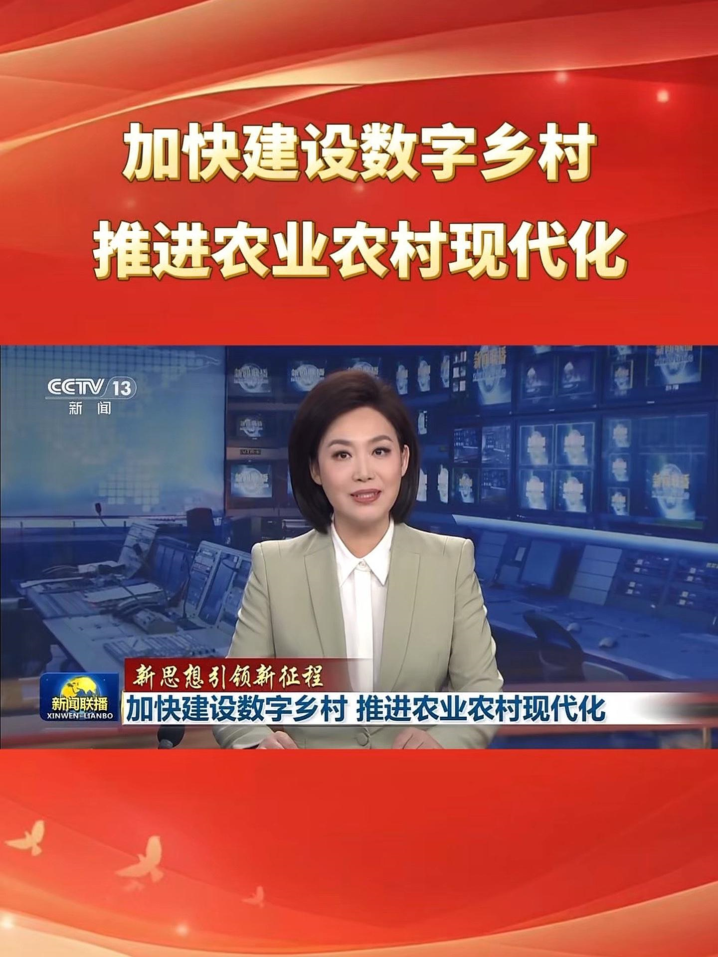 5ee151fbdb4bb8c545817808e0ce764f_副本.jpg
