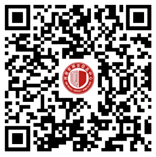 微信截图_20250315162316.png