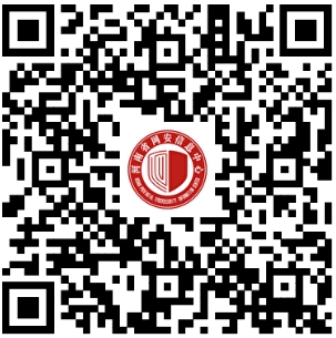 微信截图_20250315170751.png