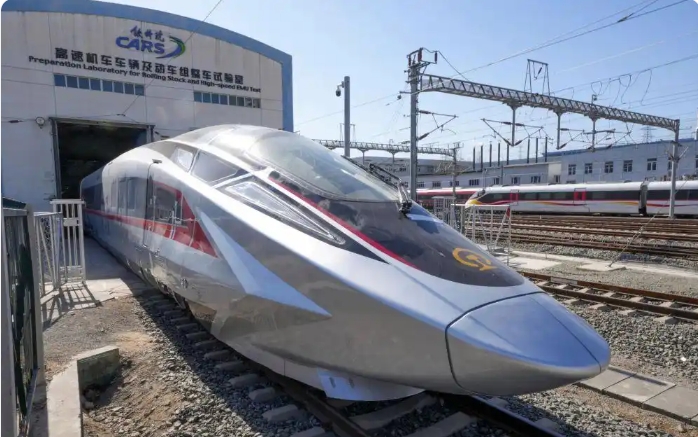 微信截图_20250315181948.png