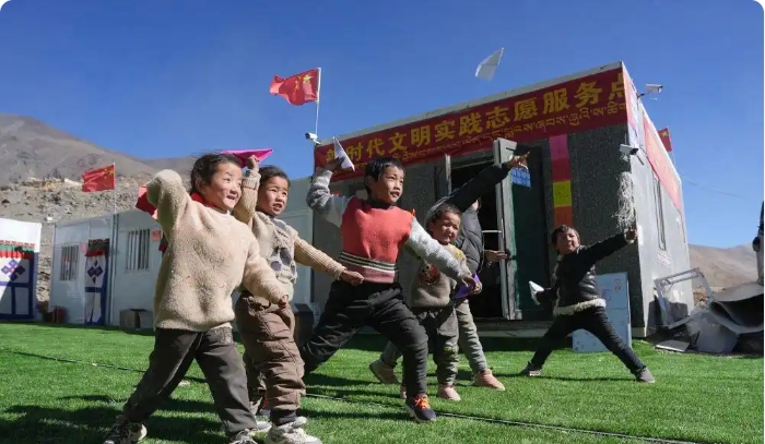 微信截图_20250315182450.png