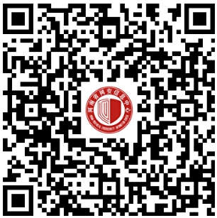微信截图_20250324093103.png