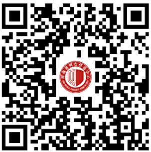 微信截图_20250328203024.png