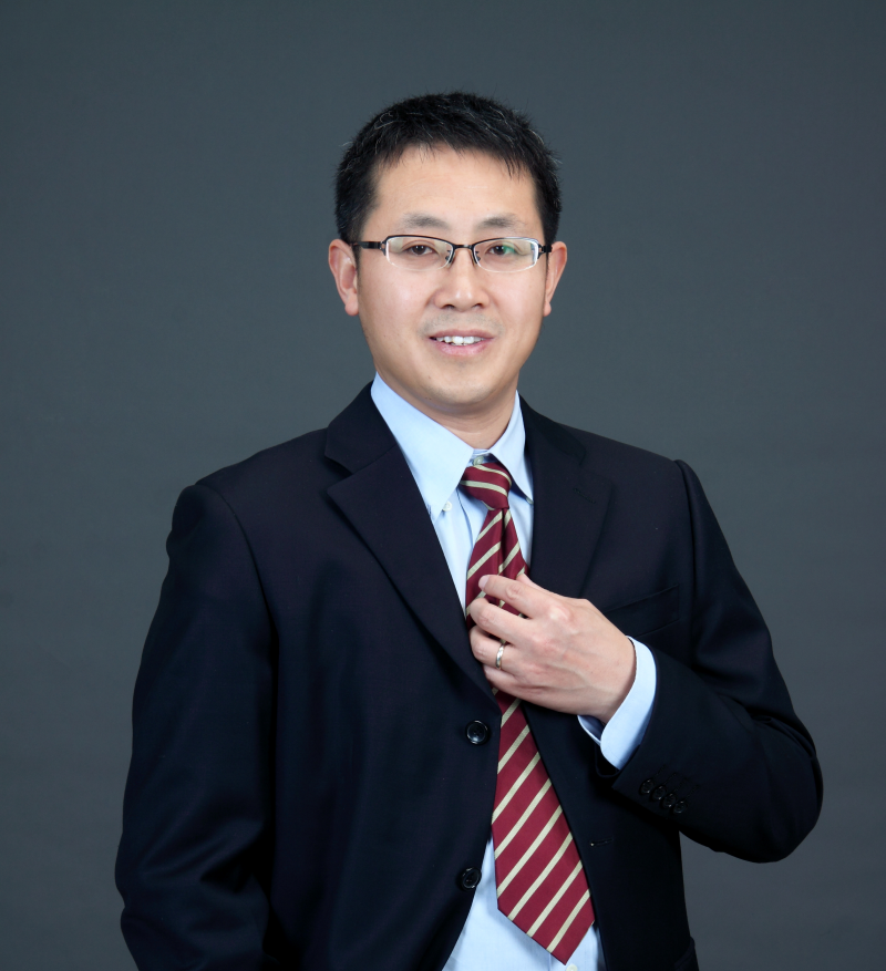 63C9BC64724152129BC206DE252_A80B8AFE_1271D1_副本.png
