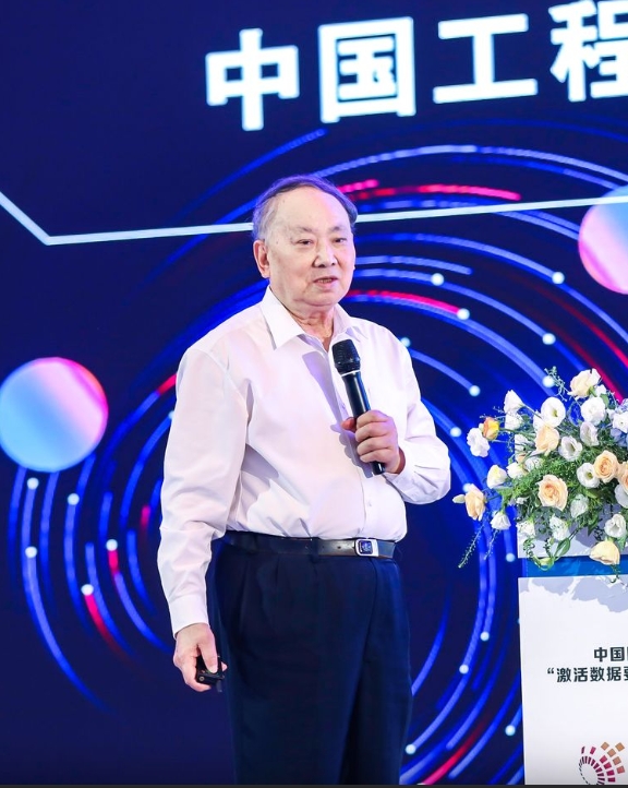 微信截图_20250329180740.png