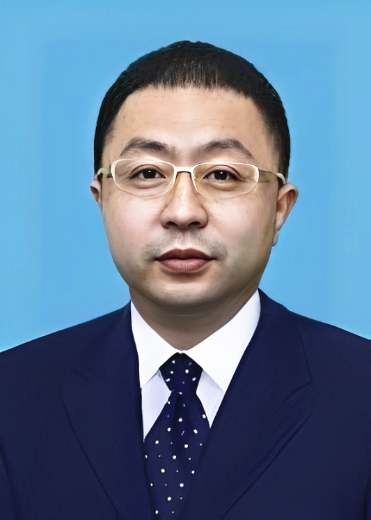 120595_副本.jpg