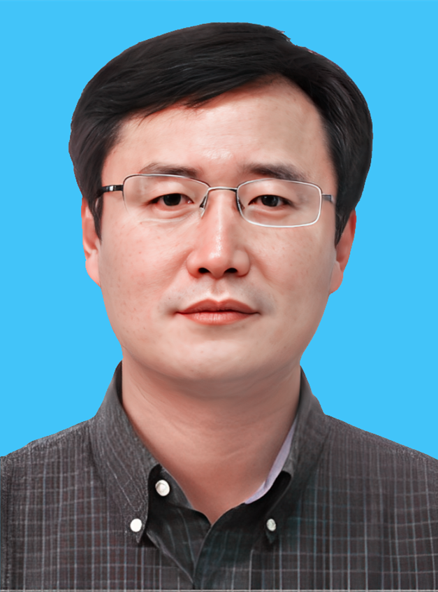 156589389256181710_副本_副本.png