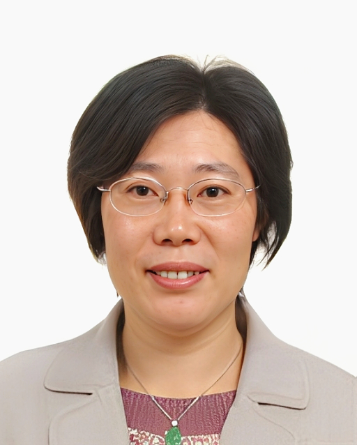 15658938925618171_副本.jpg