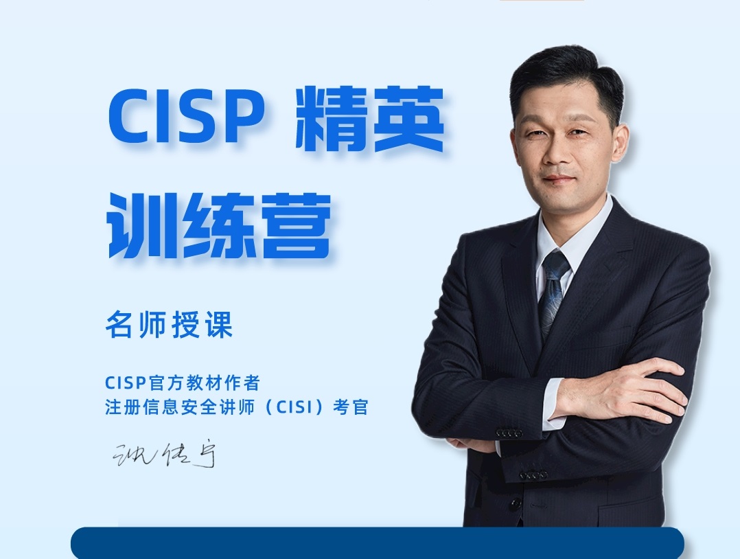 微信截图_20250329204312.png