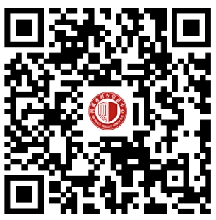 微信截图_20250331091143.png