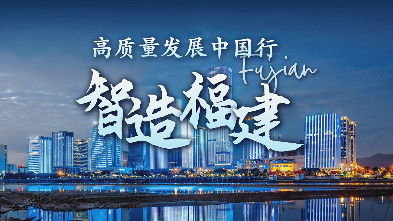 fb0364dfe689912d8c1b29cae0028344783725fb_副本.jpg