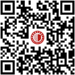 微信截图_20250331194143.png