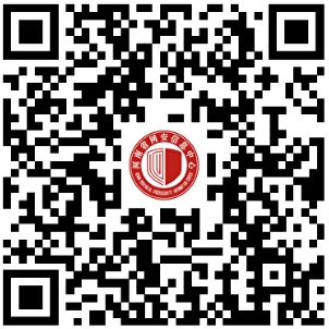 微信截图_20250401095351.png