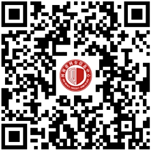 微信截图_20250401155738.png