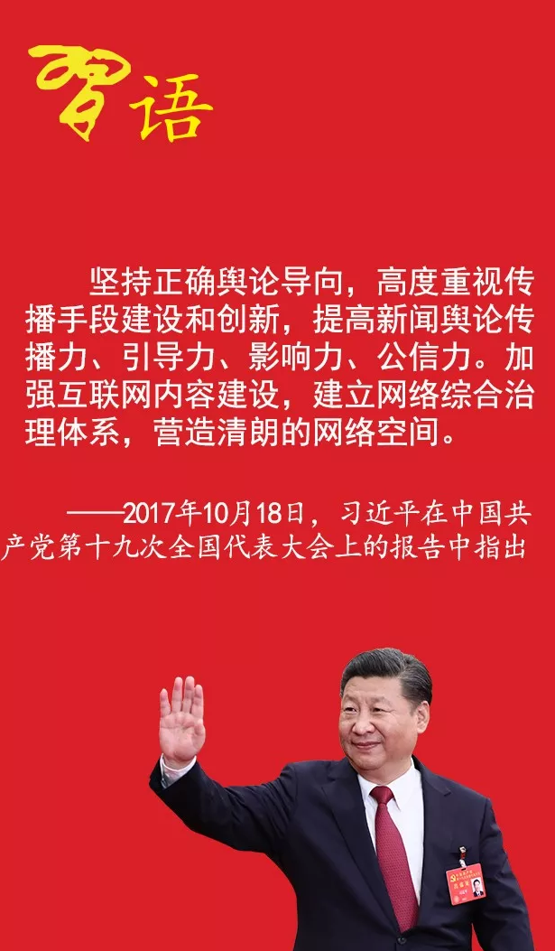 1569738113999057-1569738117449426.png