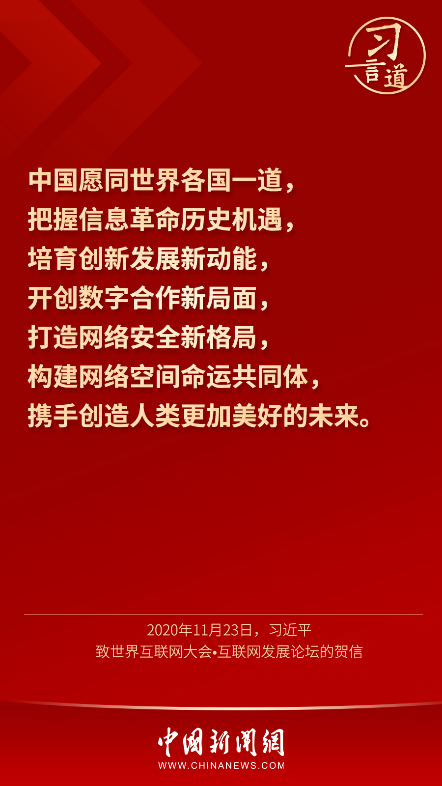 7c1e2b1be3b9423981d0480fc3a5ccf9.jpg