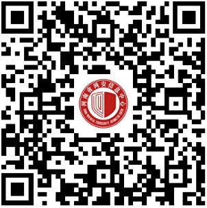 微信截图_20250515081039.png