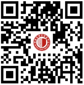 1758762928568762.jpg