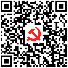 ScreenShot_2026-04-29_083746_604.png