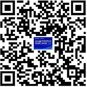 ScreenShot_2026-06-04_165619_802.png