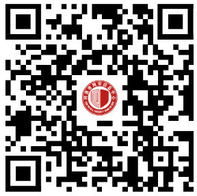 ScreenShot_2026-10-21_102231_683.png